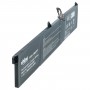 Baterija za Lenovo 5B10T04975, 5B10T04976, 5B10W67336, 5B10W67350 - 3900 mAh 11.4 V Li-polymer
