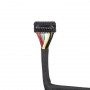 Baterija za Lenovo 5B10T83739, 5B10T83740, L18D3PF2, L18M3PFA - 5050 mAh 11.52 V Li-polymer