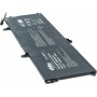 Baterija za Lenovo 5B10W13913, 02DL012, 5B10W13914, 02DL011 - 4800 mAh 11.25 V Li-polymer