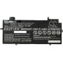 Baterija za Lenovo 5B10W13974, 5B10W13973, 5B10W13975 - 3600 mAh 15.44 V Li-polymer