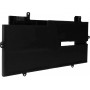 Baterija za Lenovo 5B10W13974, 5B10W13973, 5B10W13975 - 3600 mAh 15.44 V Li-polymer