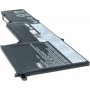 Baterija za Lenovo 5B10W65297, L19C4PF4, 5B10W65273, 5B10W65276 - 3850 mAh 15.36 V Li-polymer
