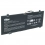 Baterija za Lenovo 5B10W67217, 5B10T09081, 5B10W67194, 5B10T09079 - 2850 mAh 15.36 V Li-polymer