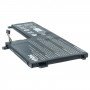 Baterija za Lenovo 5B10W67321, 5B10T26393, 5B10T03404, 5B10T03402 - 3150 mAh 11.25 V Li-polymer