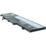 Baterija za Lenovo 5B10X02600, 5B10X02606, L19C3PD5, 5B10X02603 - 3950 mAh 11.34 V Li-polymer