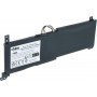 Baterija za Lenovo 5B11B36273, 5B11B36278, 5B11B36280, 5B11B36285 - 4850 mAh 7.68 V Li-polymer