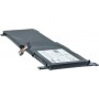 Baterija za Lenovo 5B11B36273, 5B11B36278, 5B11B36280, 5B11B36285 - 4850 mAh 7.68 V Li-polymer