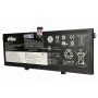 Baterija za Lenovo 928QA225H, 5B10W67273, 5B10Q82426, 5B10Q82425 - 7600 mAh 7.68 V Li-polymer
