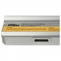 Baterija za Lenovo ASM 92P1185, ASM 42T5213, 40Y8322, 40Y8315 - 4400 mAh 10.8 V Li-Ion