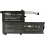 Baterija za Lenovo B102297-0004, 5B10K84638, L15L3PB0, L15C3PB1 - 4610 mAh 11.4 V Li-Ion
