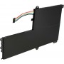 Baterija za Lenovo B102297-0004, 5B10K84638, L15L3PB0, L15C3PB1 - 4610 mAh 11.4 V Li-Ion