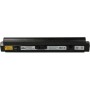 Baterija za Lenovo L08C3B21 - 6600 mAh 11.1 V Li-Ion