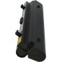 Baterija za Lenovo L08C3B21 - 6600 mAh 11.1 V Li-Ion