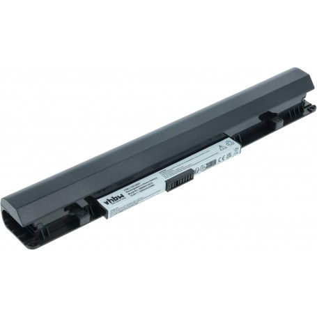 Baterija za Lenovo L12M3A01, L12S3F01, L12C3A01 - 2150 mAh 10.8 V Li-Ion