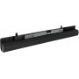 Baterija za Lenovo L12M4A01, L12L4K51, 888015452, 888015451 - 2200 mAh 14.4 V Li-Ion