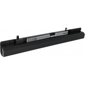 Baterija za Lenovo L12M4A01, L12L4K51, 888015452, 888015451 - 2200 mAh 14.4 V Li-Ion