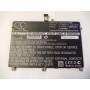 Baterija za Lenovo L13M4P21, 121500224, L13L4P21 - 4600 mAh 7.4 V Li-polymer