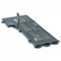 Baterija za Lenovo L14M2P24, L14L2P22, L14S2P22 - 4610 mAh 7.6 V Li-polymer