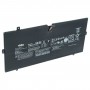 Baterija za Lenovo L14M4P24, L14L4P24, 5B10H55224, 5B10H43261 - 8700 mAh 7.5 V Li-polymer