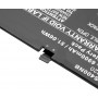 Baterija za Lenovo L15L4P20, 5B10J50662, 5B10J66116, 5B10J50660 - 6900 mAh 7.4 V Li-polymer