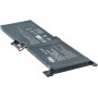 Baterija za L16C2PB2, L16L2PB1, L16L2PB2, L16L2PB3 - 3900 mAh 7.5 V Li-polymer