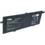 Baterija za Lenovo L16L4PB3, L16C4PB3, L16M4PB3 - 6200 mAh 7.68 V Li-polymer