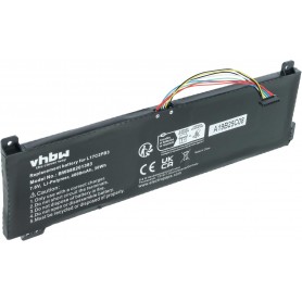 Baterija za Lenovo V330-15 4000 mAh