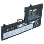 Baterija za Lenovo L17C3PG1, L17L3PG1, L17C3PG2, L17L3PG3 - 4400 mAh 11.25 V Li-polymer