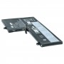 Baterija za Lenovo L17C3PG1, L17L3PG1, L17C3PG2, L17L3PG3 - 4400 mAh 11.25 V Li-polymer