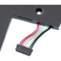 Baterija za  Lenovo L17M3P61, L17L3P61, L17C3P61 - 3100 mAh 11.52 V Li-polymer