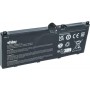 Baterija za Lenovo L18M6P90, SB10K97664, 5B10W13901, L18C6P90 - 7900 mAh 11.25 V Li-polymer
