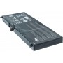 Baterija za Lenovo L18M6P90, SB10K97664, 5B10W13901, L18C6P90 - 7900 mAh 11.25 V Li-polymer