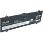 Baterija za Lenovo L19L4PDC, L19C4PDC, L19M4PDC - 4600 mAh 15.36 V Li-polymer