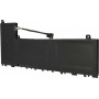 Baterija za Lenovo L20D3PF0, L20C3PF1, L20M3PF1, L20L3PF1 - 4750 mAh 11.52 V Li-polymer