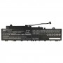 Baterija za Lenovo IdeaPad 5 14" - 4900 mAh 11.55 V Li-polymer