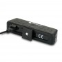 everActive BL-150R DualBeam – polnilna 2-v-1 LED luč za kolo