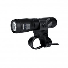 MacTronic Scream 3.1 ABF0167 – sprednja LED luč za kolo