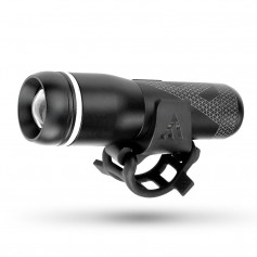 MacTronic Scream 3.3 ABF0161 – sprednja LED luč za kolo