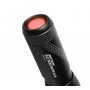 MacTronic Scream 3.3 ABF0161 – sprednja LED luč za kolo