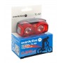 everActive TL-X2 – zadnja LED luč za kolo