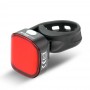 Falcon Eye DuoVelo FBS0113 – komplet polnilnih LED luči za kolo