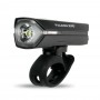 Falcon Eye DuoVelo FBS0113 – komplet polnilnih LED luči za kolo