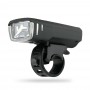 Falcon Eye City FBS0081 – komplet polnilnih LED luči za kolo