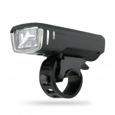 Falcon Eye City FBS0081 – komplet polnilnih LED luči za kolo