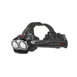 Ledlenser XEO19R 	07219-R