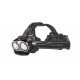 Led Lenser XEO19R