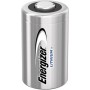 Baterija Energizer CR2 3V Litij