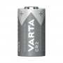 Baterija Varta CR2 3V Litij
