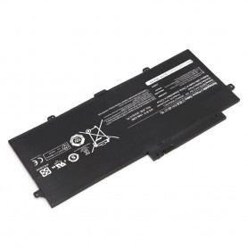 Baterija za Samsung AA-PLVN4AR - 7300 mAh 7.6 V Li-polymer