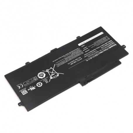 Baterija za Samsung AA-PLVN4AR - 7300 mAh 7.6 V Li-polymer